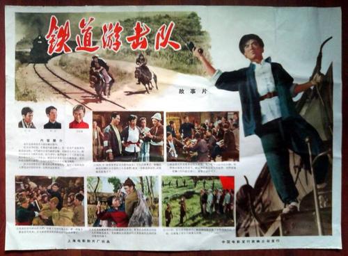 三本大学的学位证有用吗